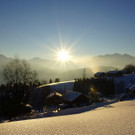 DSC01453.JPG
