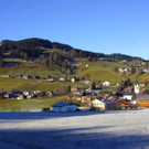 DSC01538.JPG