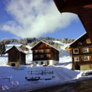 DSC01607.JPG
