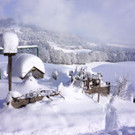 DSC01632.JPG