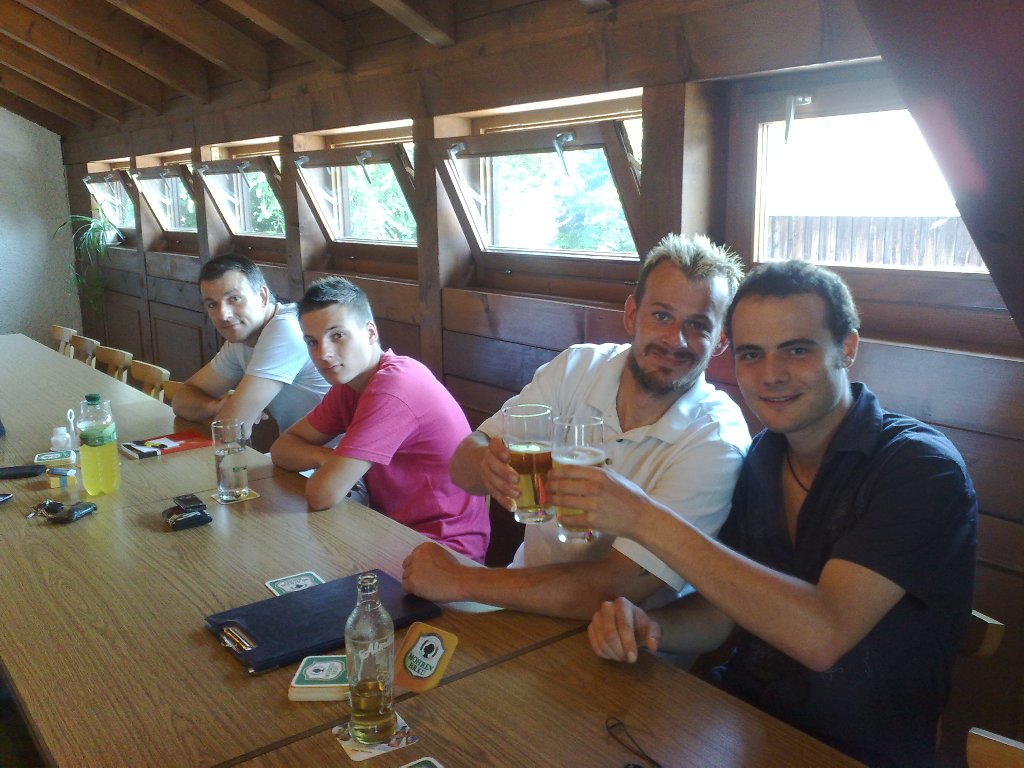 03072010832_jpg-1278247293