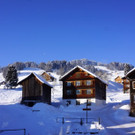 DSC01662.JPG