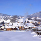 DSC01680.JPG
