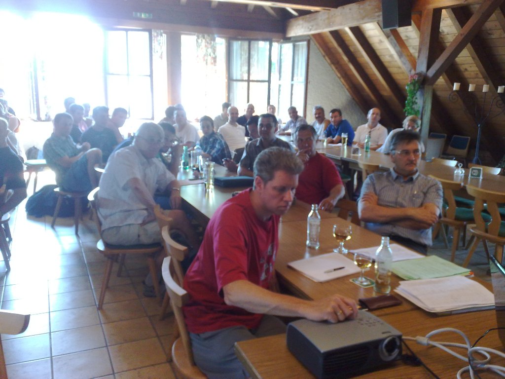 03072010835_jpg-1278247300