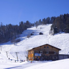 DSC01706.JPG