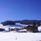 DSC01708.JPG