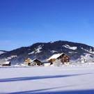 DSC01714.JPG