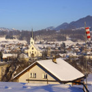 DSC01730.JPG