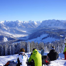 DSC02073.JPG