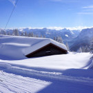 DSC02585.JPG