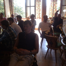 03072010838_jpg-1278247311