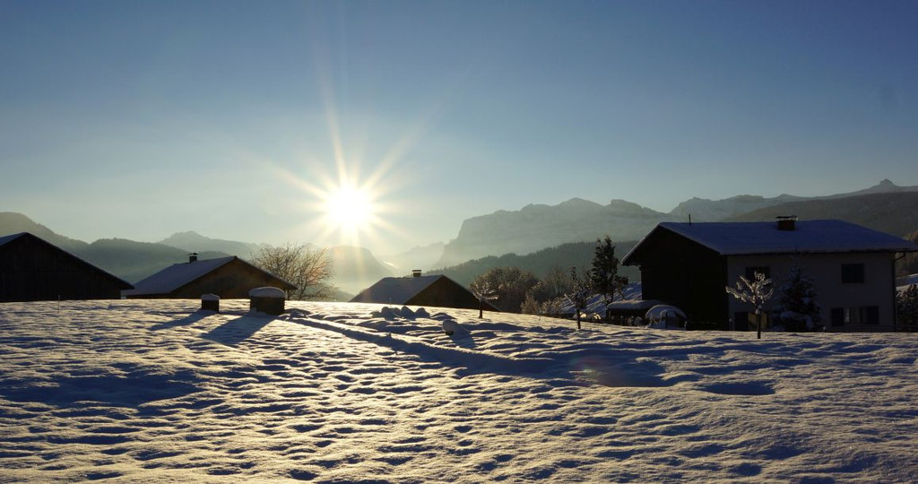 G BEIEN 22_11_2015.jpg