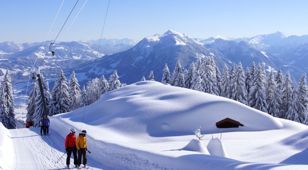 WINTER 12 _40_.JPG