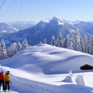 WINTER 12 _40_.JPG