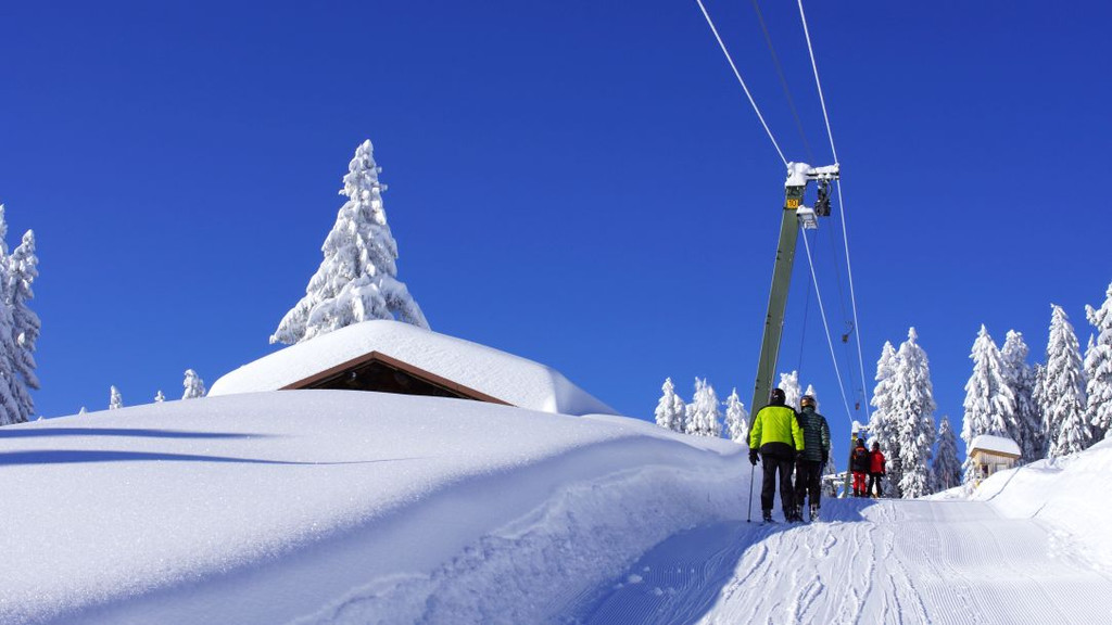 WINTER 12 _56_.JPG