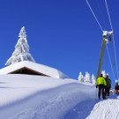 WINTER 12 _56_.JPG