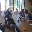 03072010839_jpg-1278247315