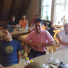 03072010840_jpg-1278247318