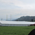 KOE_LWF-Fest Sonntag 1_jpg-1278246587