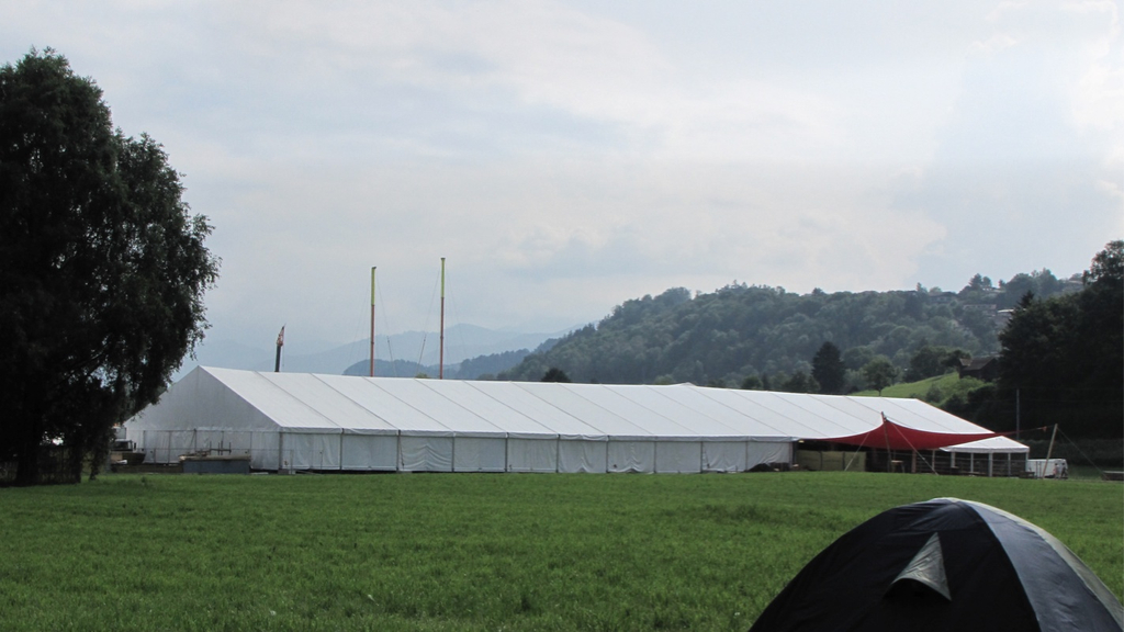 KOE_LWF-Fest Sonntag 1_jpg-1278246587