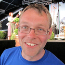 KOE_LWF-Fest Sonntag 2_jpg-1278246596