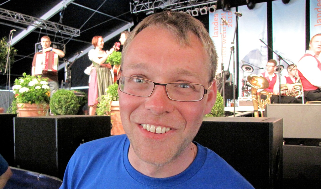 KOE_LWF-Fest Sonntag 2_jpg-1278246596