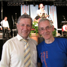 KOE_LWF-Fest Sonntag 3_jpg-1278246603