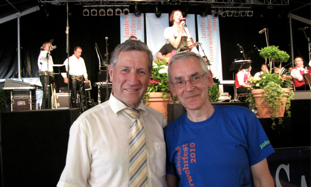 KOE_LWF-Fest Sonntag 3_jpg-1278246603