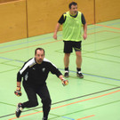 DSC_1121.jpg