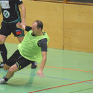 DSC_1128.jpg