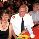 KOE_LWF-Fest Sonntag 4_jpg-1278246612