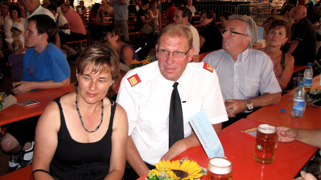 KOE_LWF-Fest Sonntag 4_jpg-1278246612