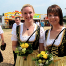 KOE_LWF-Fest Sonntag 6_jpg-1278246628