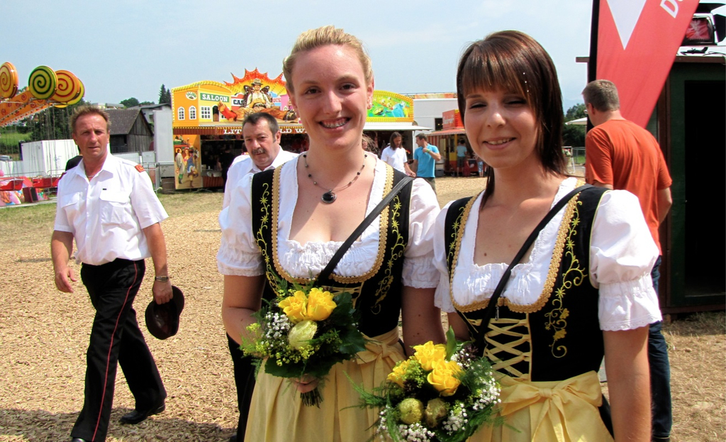 KOE_LWF-Fest Sonntag 6_jpg-1278246628