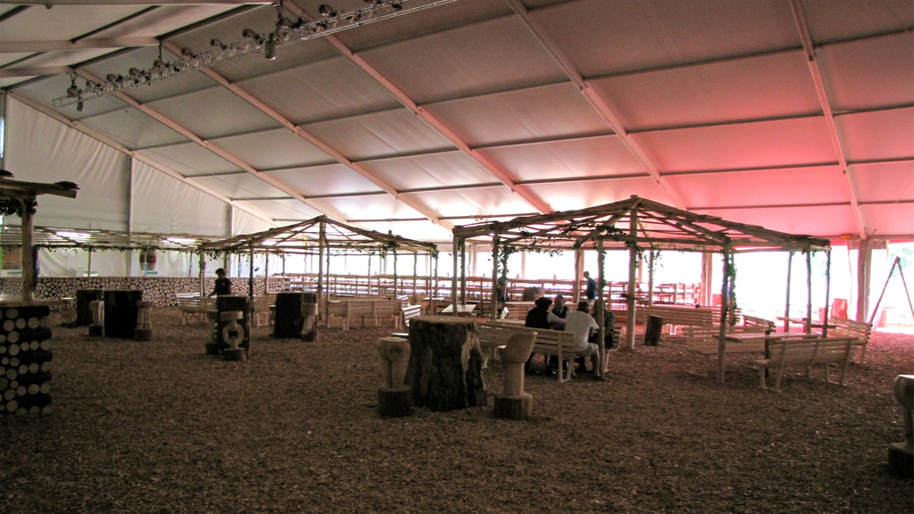 KOE_LWF-Fest Sonntag 7_jpg-1278246637