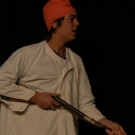Allzeitbereiter Bauer
