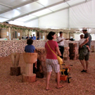 KOE_LWF-Fest Sonntag 9_jpg-1278246657