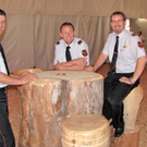 KOE_LWF-Fest Sonntag 10_jpg-1278246665