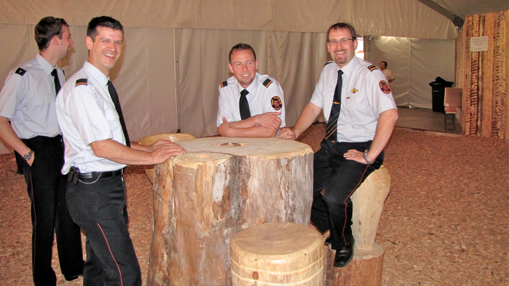 KOE_LWF-Fest Sonntag 10_jpg-1278246665