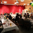 IMG_3313.JPG