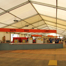 KOE_LWF-Fest Sonntag 12_jpg-1278246682