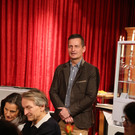 IMG_3328.JPG