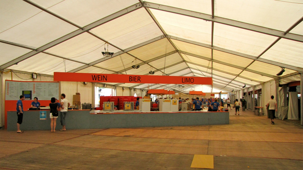 KOE_LWF-Fest Sonntag 12_jpg-1278246682
