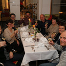 IMG_3332.JPG