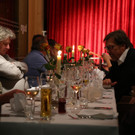 IMG_3342.JPG