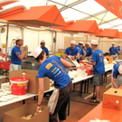 KOE_LWF-Fest Sonntag 13_jpg-1278246691