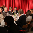 IMG_3347.JPG