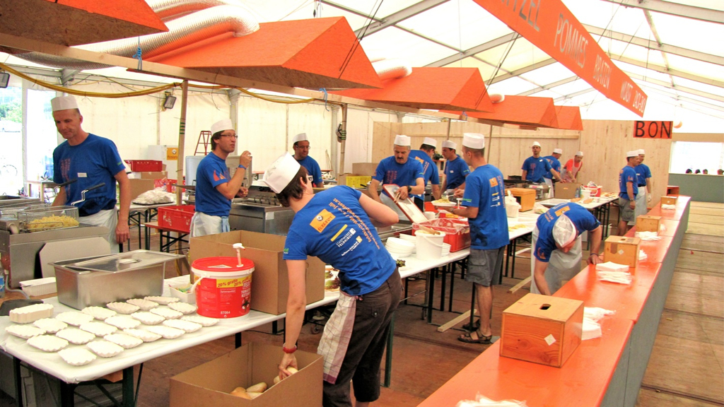 KOE_LWF-Fest Sonntag 13_jpg-1278246691