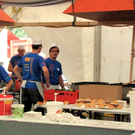 KOE_LWF-Fest Sonntag 14_jpg-1278246700