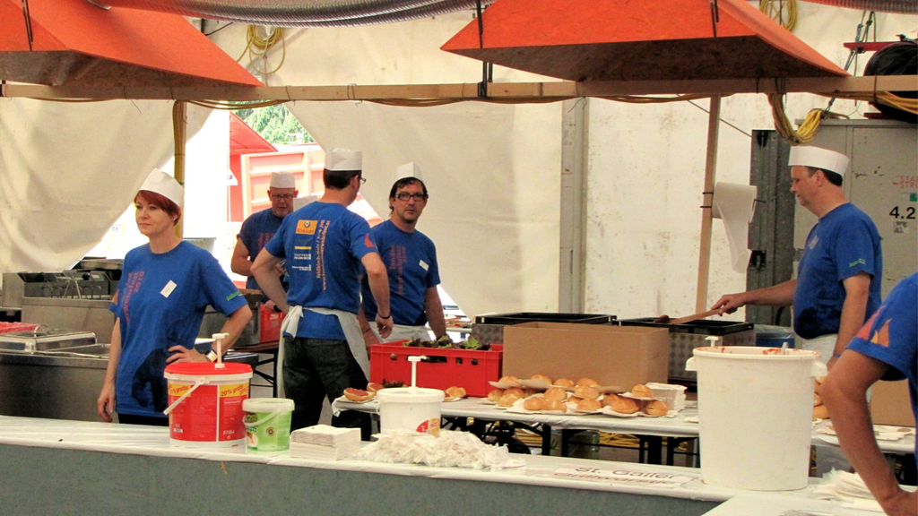 KOE_LWF-Fest Sonntag 14_jpg-1278246700